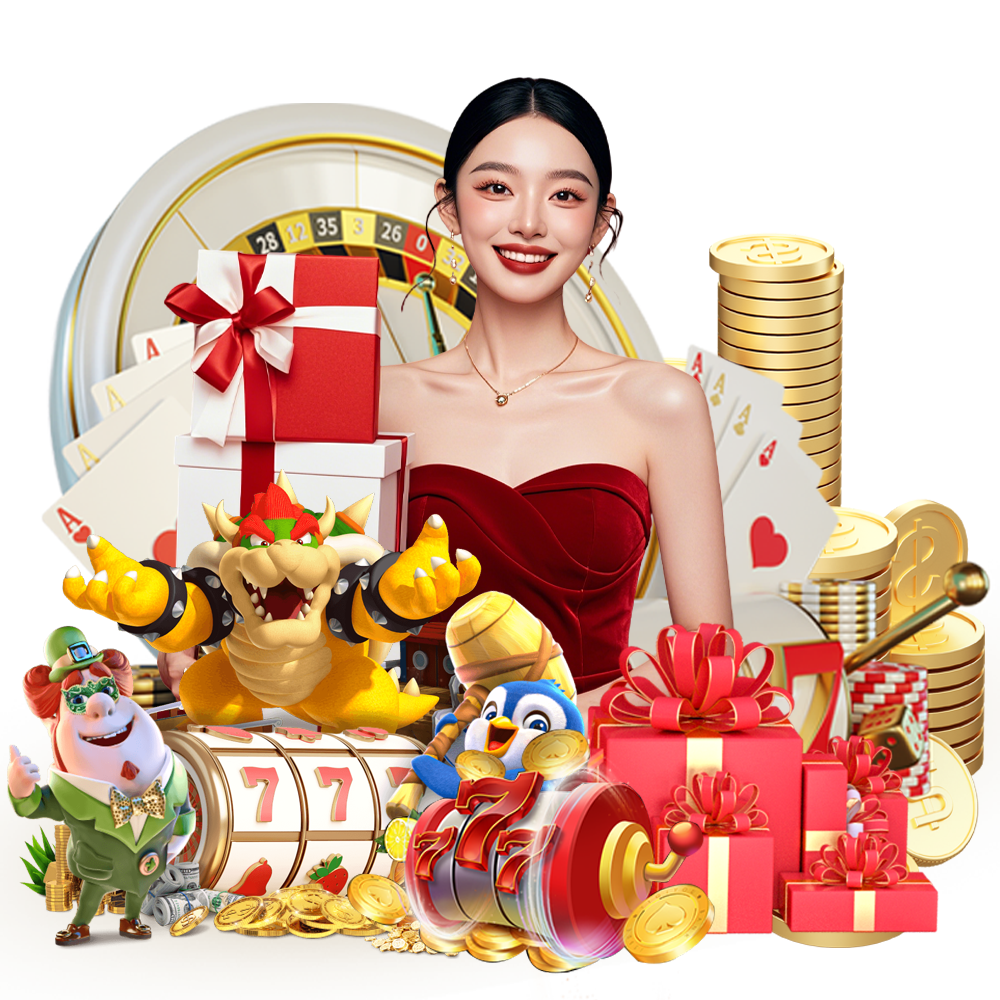 toko4d login Live Bingo Rooms Built for Speed