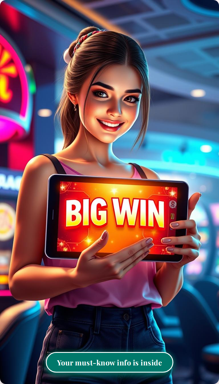 toko4d login Free Fire Slots at toko4d login